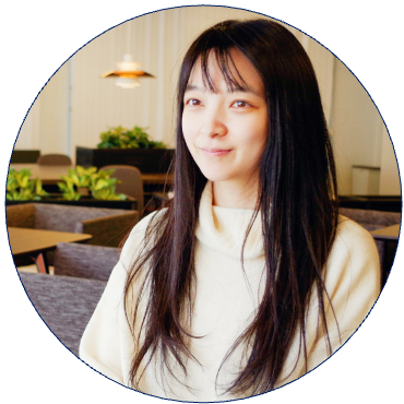 Prof. Judy Wang