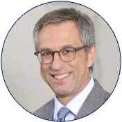 Dr. Marc Lemmer