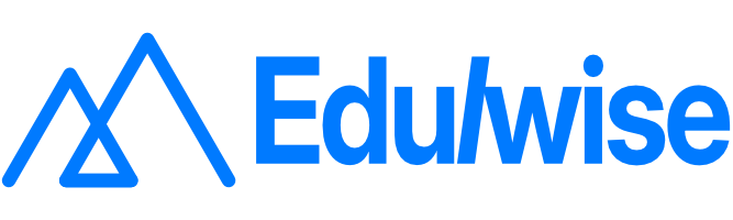 Edulwise